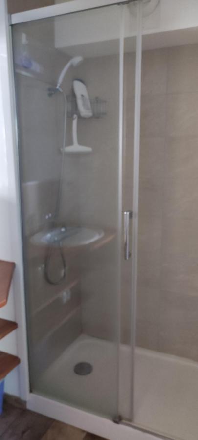 Bel Appartement Saint Lary Vignec Luaran gambar